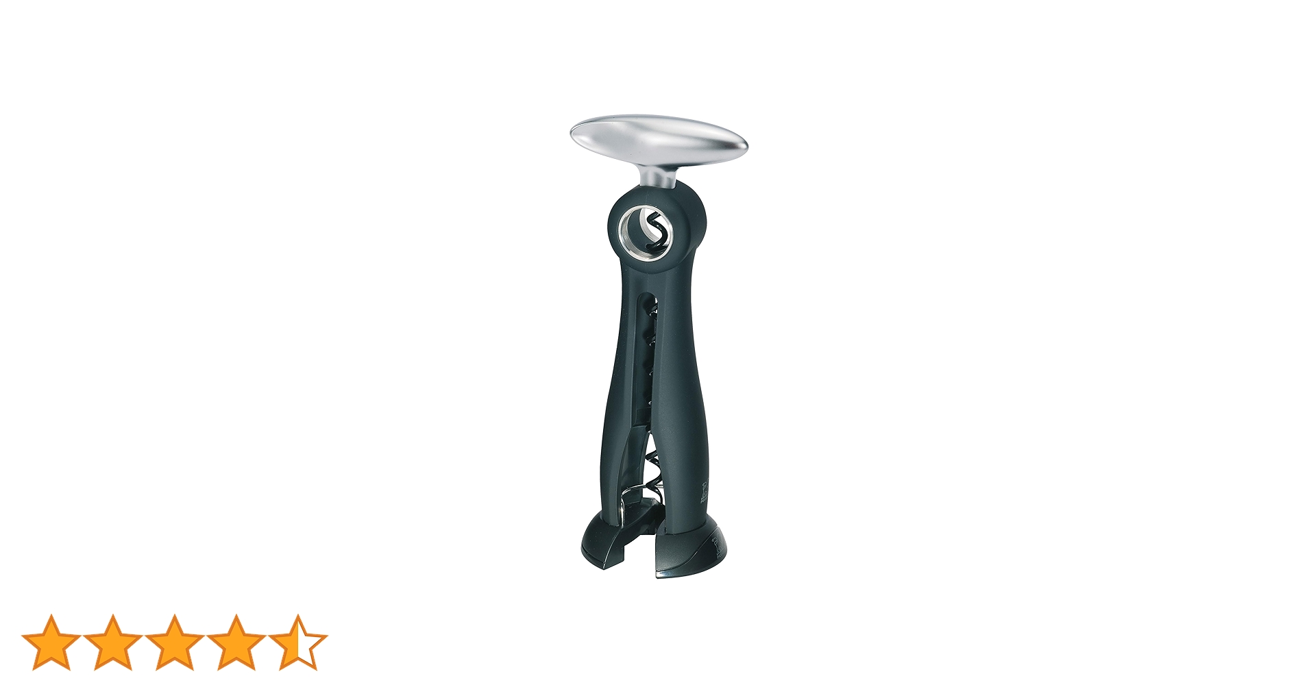 Amazon｜プジョー PEUGEOT ワイン オープナー コルク抜き コルク